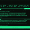 siteb_07
