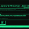 siteb_08