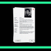 siteb_10