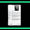 siteb_11