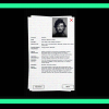 siteb_12