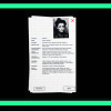 siteb_13