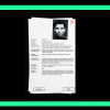 siteb_14