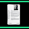 siteb_15