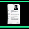 siteb_16