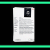 siteb_18