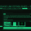 sited_01