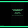 sited_09