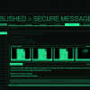 sited_33