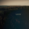 demo_02