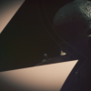 demo_05
