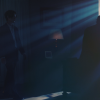 demo_07