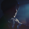 demo_08