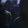 demo_09