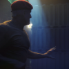 demo_10
