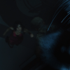 demo_13