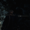 demo_17