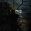 demo_18