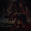 demo_22