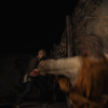 demo_34