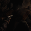 demo_35