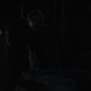 demo_38