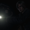 demo_39