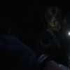 demo_41