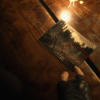 demo_49