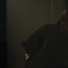 demo_52