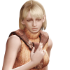 chara-ashley