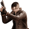 chara-leon