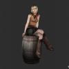 pop-character-l-2-1