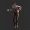 pop-character-l-4-1