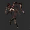 pop-creature-l-10-1