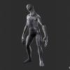 pop-creature-l-13-1