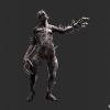 pop-creature-l-14-1