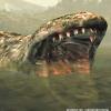 pop-creature-l-19-1