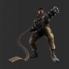 pop-creature-l-5-1