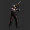 pop-creature-l-6-1