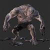 pop-creature-l-8-1