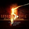 _biohazard_05_campaign