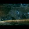 _biohazard5_00002