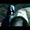 _biohazard5_00003