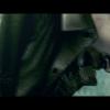 _biohazard5_00004