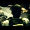 _biohazard5_00005