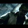 _biohazard5_00006