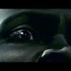 _biohazard5_00007