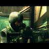 _biohazard5_00008