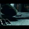 _biohazard5_00010